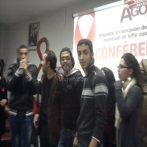 Said moskir sur yala.fm